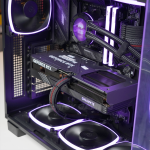 PC Rakitan Chemicy #063